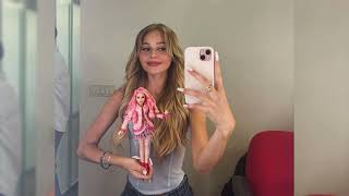 Ruby Rose Turner | Biography, Wiki, Height, Weight, Net Worth Lifestyle Facts - Insta Beauty