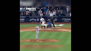 Another Stantonian Blast