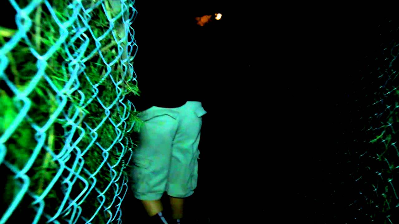 Ashland Berry Farms Terror on the Farm YouTube