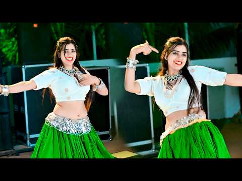 सुपरहिट रसिया | Jaan Meri Gajab Nache Tu😍जान मेरी गजब नचे तू 💖Lokesh Kumar