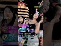 2025年11月13日 舒婷再次 #深圳东门直播 #ShuTing1206 DouYin broadcast @shuting1206 #舒婷1206 #湘妹子 #唐艺 #十万+主播