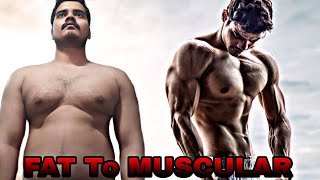 Apni Zindagi Barbaad Krna Bnd Kro Fat Loss Tips Srf