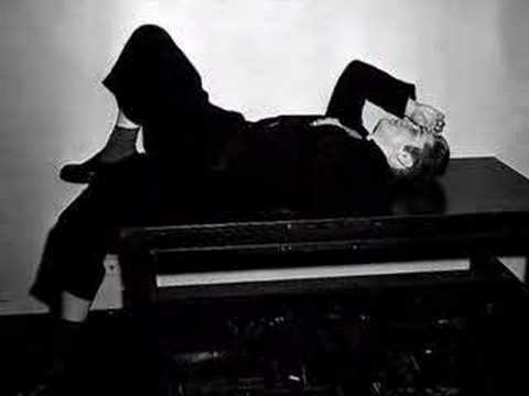 Elvis - love takes time.