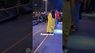 Power star | Viral reel | Iconic | 2026 look | #shorts