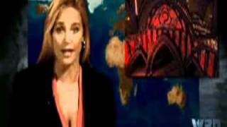 Command and Conquer (1995) PC game intro and endings Net Worth