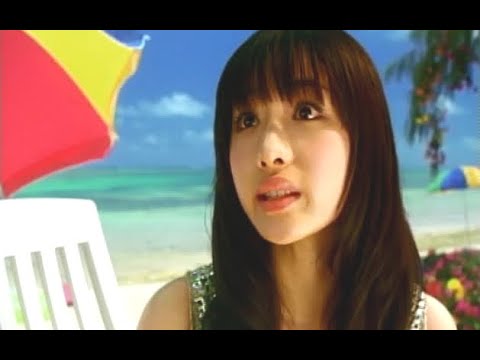 石原さとみ : ギンギラパラダイス2 (201008-2)