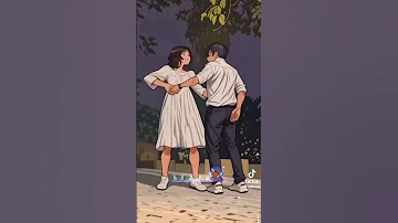 عمرو دياب اغنية يبابا رمش خطاف 