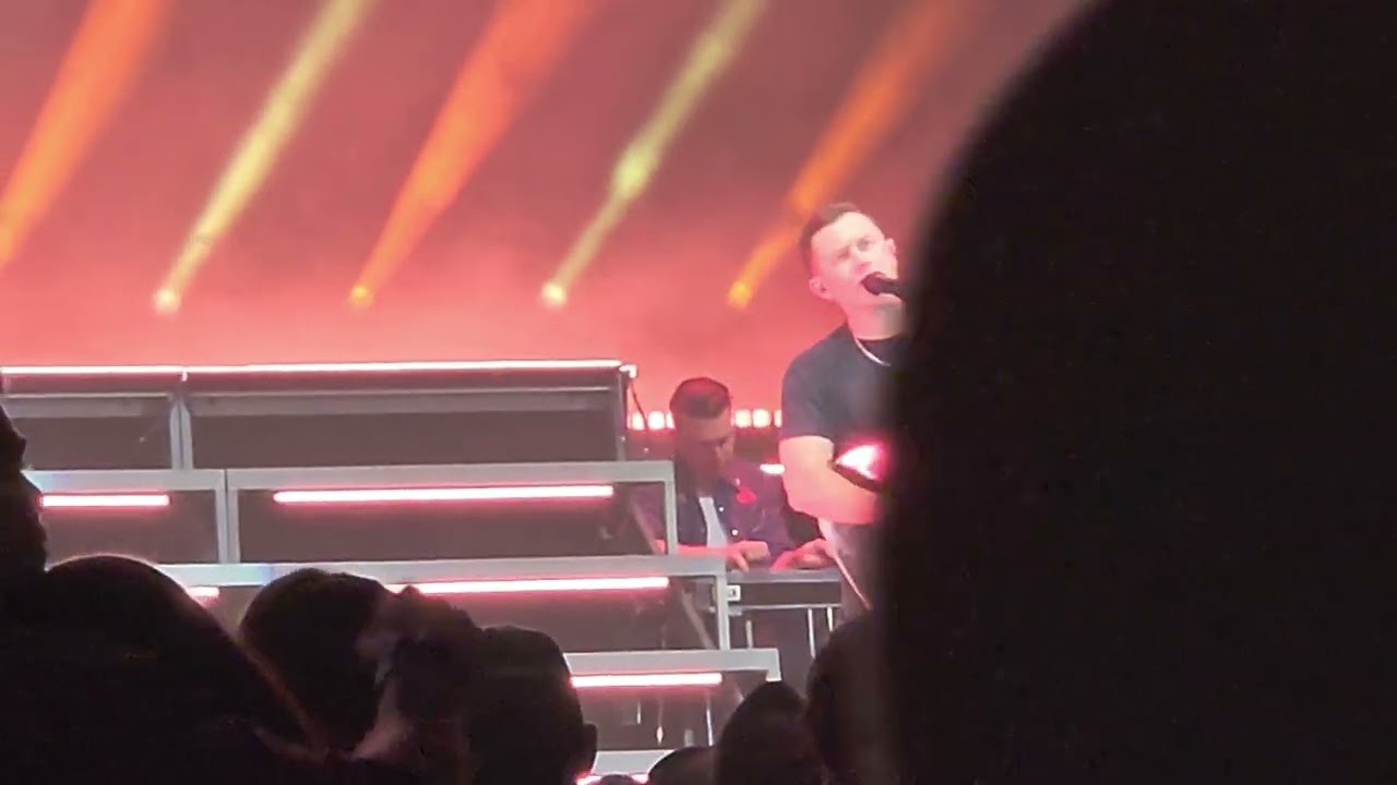 CHECK YES OR NO COVER