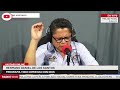 VASTAGO ONLINE RENOVANDO TU ALMA
