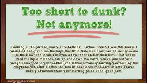 The Jump Manual Review - Jacob Hiller. Does the Jump Manual work? Is it scam?