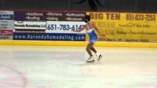 Juvenile Short Program2012.avi