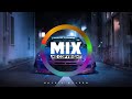 Phonk music Mix 2023 ✅ No Copyright ✅