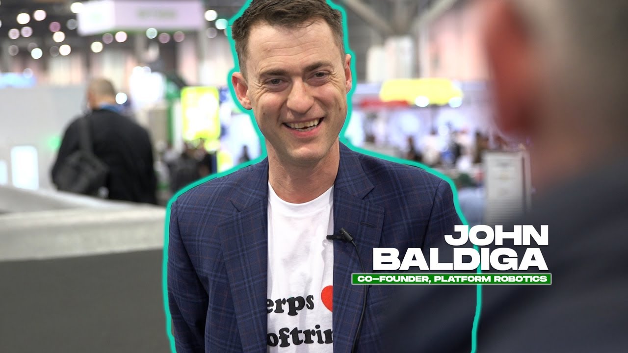 CEN at MJBizCon: Bladeless Bud Trimmer Keeps Flower Intact