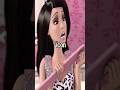 Raquel me entiende #relatable #fyp #barbie #lifeinthedreamhouse #contenido #editing #textos #xxgysxx