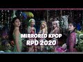 [MIRRORED] KPOP RANDOM DANCE GAME 2020 | NO COUNTDOWN