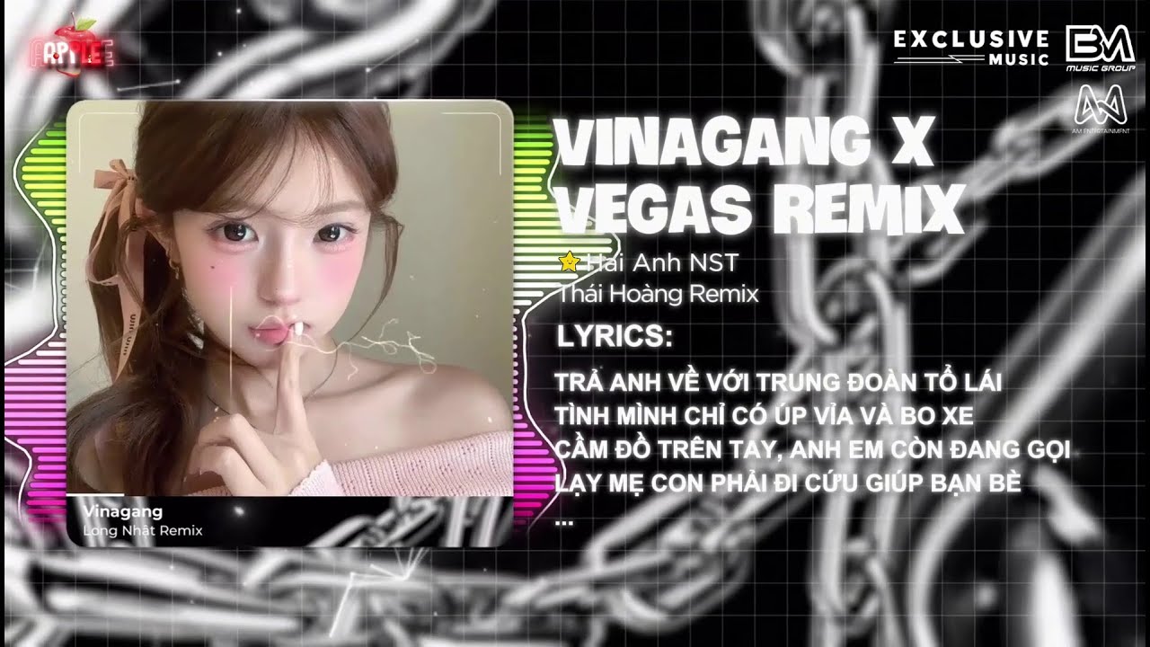 Mixtape Dj Thái Hoàng 2026 - Full Track Thái Hoàng Remix - Nhạc Ke Thái Hoàng Bay Phòng 2026