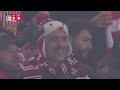 1. FC Köln vs. FC Bayern München | Matchday 17 - Bundesliga 2025/26
