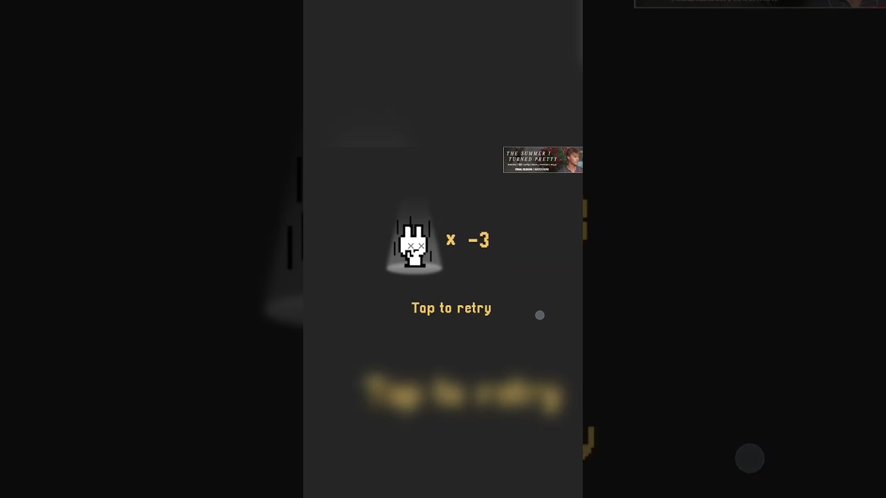 die again level 2 hard level