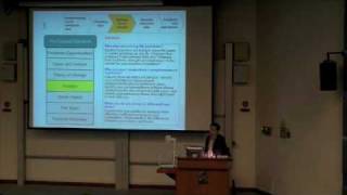 HKSEC Training Workshop 2 Writing Business Summary Part 7