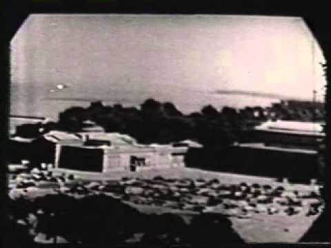 WTTW Inaugural Broadcast.wmv