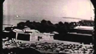 WTTW Inaugural Broadcast.wmv