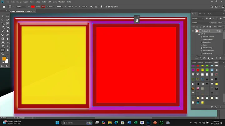 HDR 4K Portrait|Professional Retouching LookCanonR5 + Photoshop ColorGradingMasterclass#E9DED78#4974