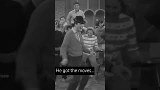#dickvandyke #dancing #fyp #oldschool