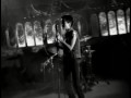 The Cranberries When You Re Gone Music Video HQ 