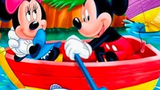 Highlight 000 - 110 From Pankaj Solanki