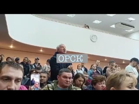 «Я ещё раз вам говорю, не доводите народ, на вилы, нах*р, поднимем всех, бл*!»