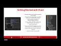 Webinar#4   Fluid Design Features Now Standard In All Eplan P8 Packages