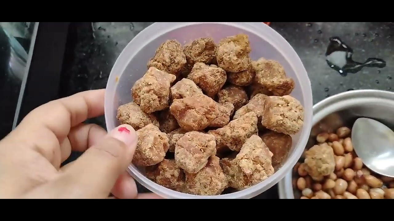 आज मैंने किया एकादशी व्रत 🙇🚩🙏