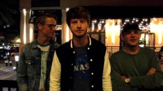 Sunfest Battle of the Bands Promo