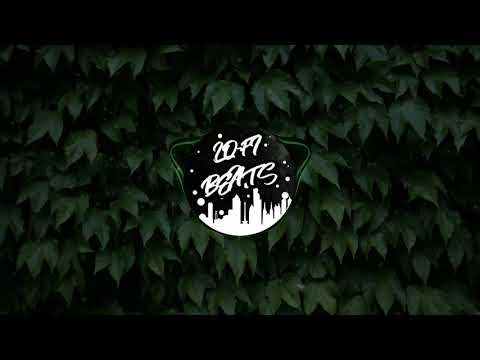 Kalaido - 💚Technicolor Midnight