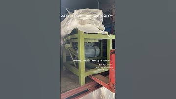 Máy cưa bàn trượt. máy cắt bàn trượt 0981118008 - 0395155299  #automobile #máychếbiếngỗ