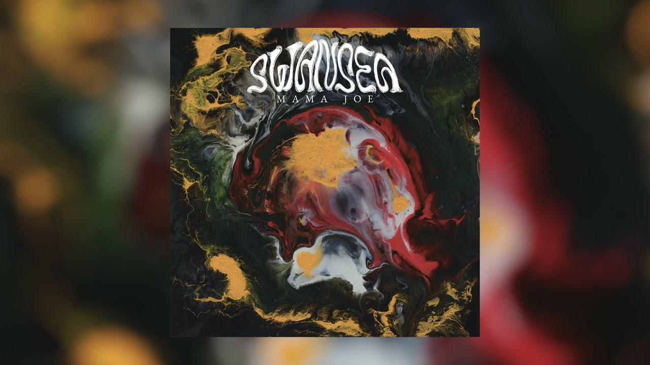 Watch SWANSEA - Obsolete (OFFICIAL VIDEO) on YouTube Watch SWANSEA - Obsolete (OFFICIAL VIDEO) on YouTube