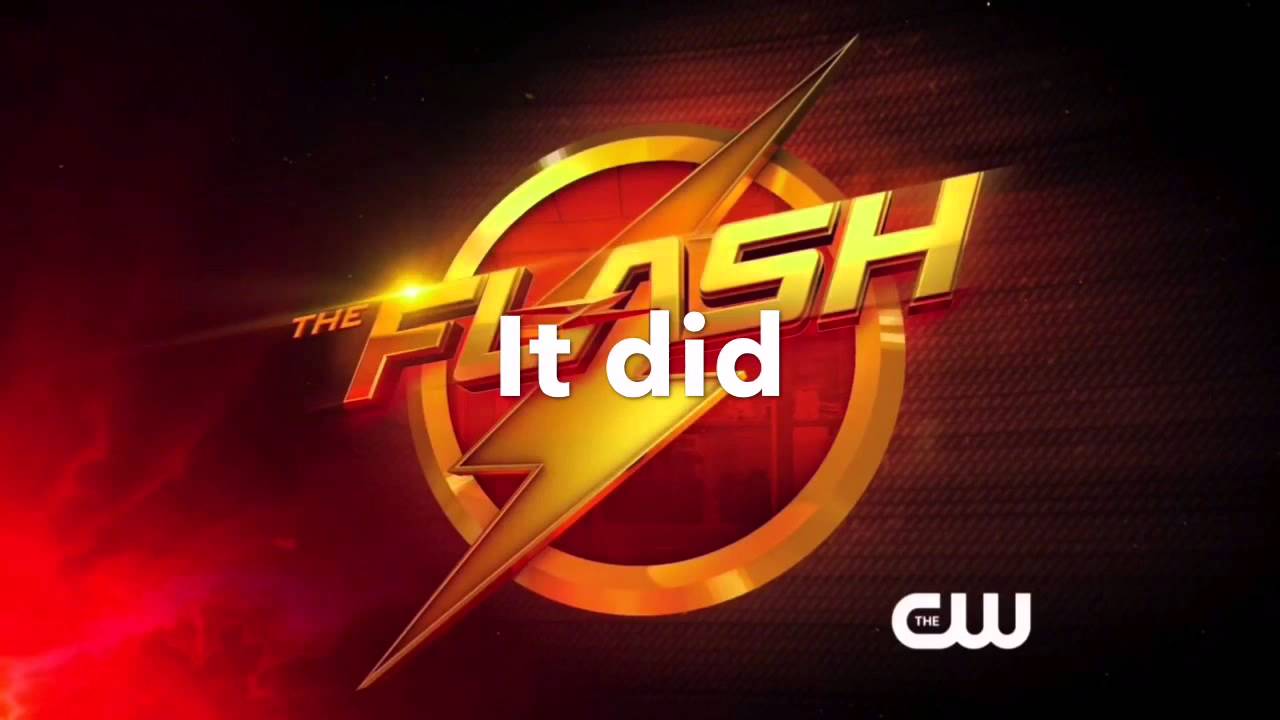 Nerd Analysis episode 5 Bloopers!!!!