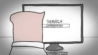 Project mangOH, open hardware IoT reference design for the WP Series