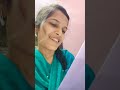 నాకోసం కవిత్వం రాశాడు తెలుసా...p please subscribe to mana kitchen and lifestyle