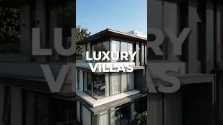 Luxury villas buying guide  #realestate luxury #villa #topproperty #bestproperty youtube channel