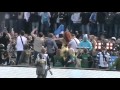 шнур - для победы .. гол гол!