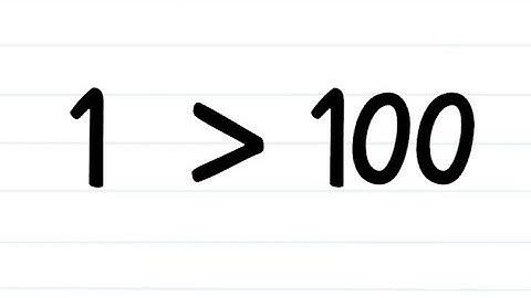 brain test all-star level 379