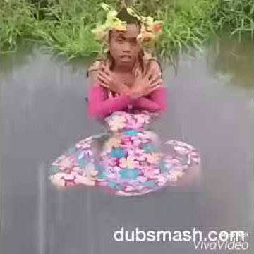 Banci joget