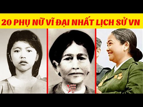 Video: Những người phụ nữ đẹp nhất thế kỷ 20: một danh sách. Những người đẹp chính của Liên Xô