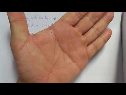 Video Cách dùng quy tắc bàn tay trái khi xác định lực từ Vật... - youtube