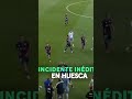 portero da un puñetaso  a un jugado🤯#futbol
