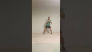 Muay Thai🔥.#shorts #viral #trending