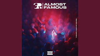 Download lagu 05:01 AM