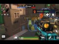 MaskGun - Gameplay Walkthrough Part 1 (iOS, Android) by ... - 