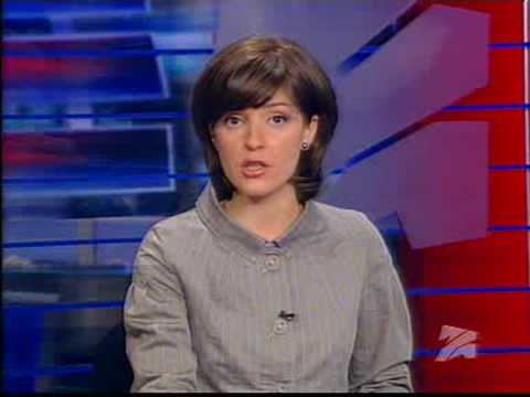 ბერშუეთი